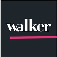 Walker Communications